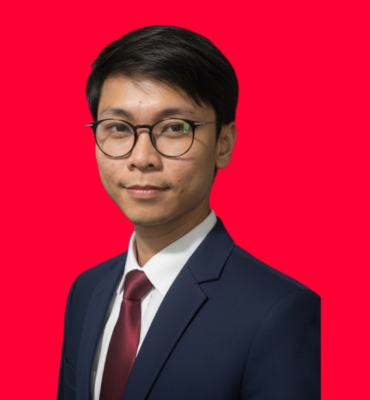 Ibtida Amirul Mukminin